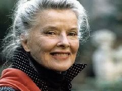 -UME影城(西城广场店)