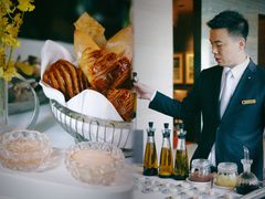 -AZUR聚(香格里拉饭店)