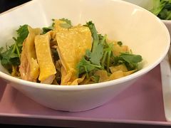 -Asianplus海蓝鸡饭