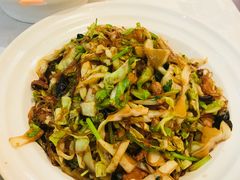 -玉林烤鸭店(定福庄店)