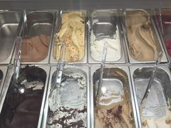-VENCHI 闻绮(上海佛罗伦萨小镇店)