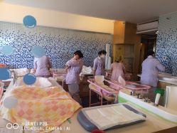 -琅悦月子会所(香格里拉旗舰店)