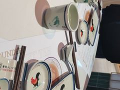 -發起人·肉骨茶(万象汇店)