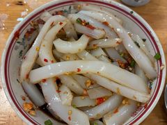 -让鸭脑壳飞(南部店)