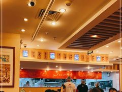大堂-博多一幸舍(西单大悦城店)