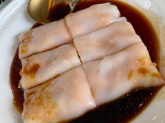 -铭家点心(秦岭路店)