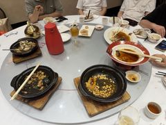 -稻香饭店(龙华天虹店)
