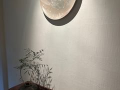 -花迹(富春江东街店)