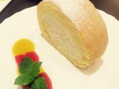 明珠卷-檬舒舒MonChouChou(环球金融中心店)
