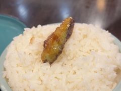 -童婆婆面馆(薛庄小区店)