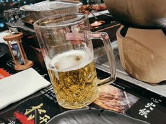 -纪录片《人生一串》体验店(静安店)