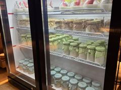 -手佳·水疗汇(嘉益店)