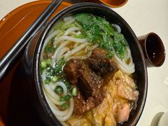 -黔香阁·味(花木店)