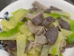 -广迎居老正兴菜馆