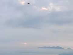 -花竹村