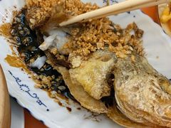 -雅苑餐厅(朝天路店)