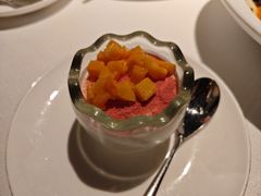 -许家菜(DT51店)