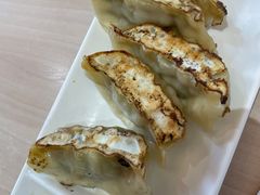 -味千拉面(东方明珠店)