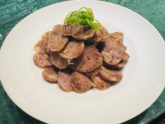 -大唐名家·息壤店