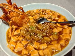 -拾宴(汇智国际商业中心店)