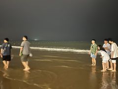 -坛南湾阿强农家乐.海鲜大排档老字号(福州地标美食店)