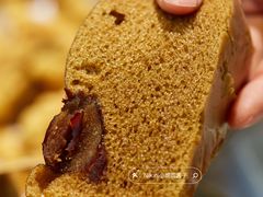 -全牛匠·乐山跷脚牛肉(京粮广场店)