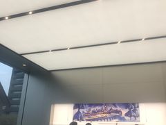 -Apple零售店(成都太古里店)