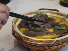 -尚香汤包文博馆(合兴路店)