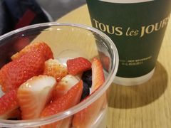 -多乐之日(富力城店)