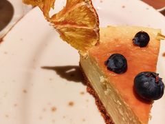 -良木缘咖啡西餐(川大店)