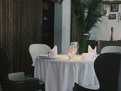 -Erman岩烧牛排(虹桥南丰城店)