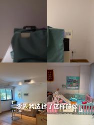 -Dr.林醫生产后修复·配方产康店(南京大厂店)