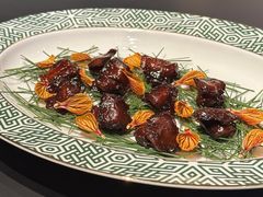 -澜棠海鲜(余姚阳明古镇店)