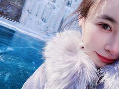 -山西通天峡景区