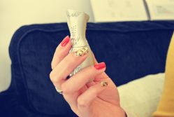 DSC_0504_副本-JELLY NAIL果冻美甲