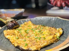 -黄鱼炙夜·烧烤·小龙虾(世茂缤谷店)