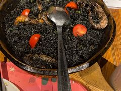 -胡桃里音乐酒馆(环亚凯瑟琳广场店)