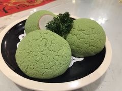-虾饺妹富竹一生·海鲜酒家(海珠广场店)