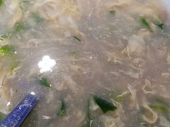 -新概念来凤鱼(璧山店)
