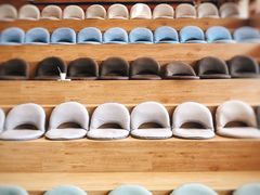 -五峰书院(南洋泾路店)