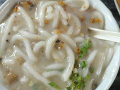 传统濑粉-老西关濑粉(文明路店)