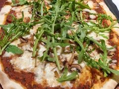 -EATALIA意塔利意式餐厅(鼓楼店)