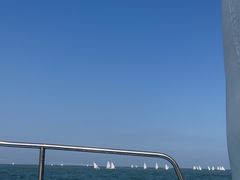 -日照世帆赛基地