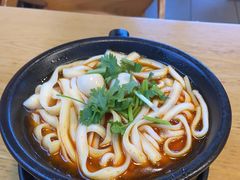 -姐弟俩土豆粉(沈阳铁西万达店)