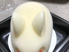 -海底捞火锅(铂澜大象城店)