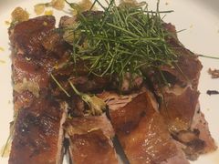 -渔语鱼新川菜Bistro(万象天地店)