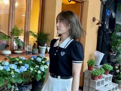 -溪岸路花鸟市场
