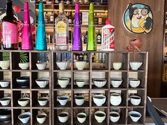 -顽啤熊·酒客酒馆(苏城夜景必选店)