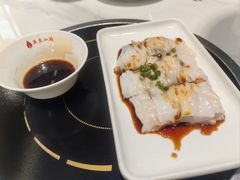 -常兴记广东小厨(浦东路店)
