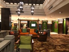 -厦门日月谷温泉渡假村